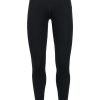 PATAGONIA–womens pack out tights-21995 3