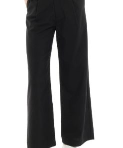 LBLC–womens finley trouser-PI6174 2