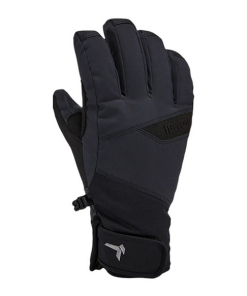 KOMBI-glove-mens freeride glove -1/3394 2