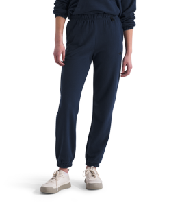 THE NORTH FACE–womens better terry sweatpant-NF0A88ZU