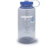 NALGENE–wide mouth 32oz sustain in seafoam-342037 4