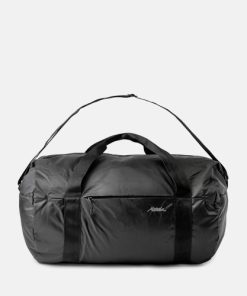 MATADOR–on-grid packable duffle- 2