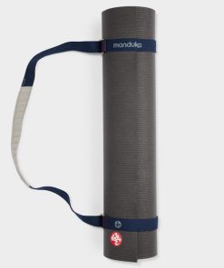 MANDUKA–manduka the commuter mat in odyssey- 2