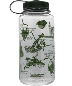 NALGENE–wm 32oz sustain in east coast-621799 2