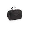 OSPREY PACKS–transporter 40 in black-10003344 3