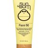 SUN BUM–sun bum scalp and hair mist spf 30 sunscreen spray 2oz-20-42230 3