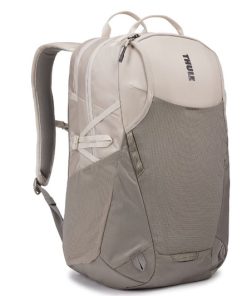 THULE-backpack-enroute backpack 26l in pelican/vetiver-3204848 2