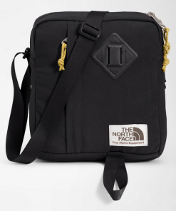 THE NORTH FACE–berkeley crossbody-NF0A52VT 2