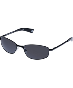 LE SPECS–star beam sunglasses-Le Specs STAR BEAM 2