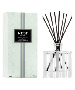 Nest New York–reed diffuser 5.9 fl oz-NEST08