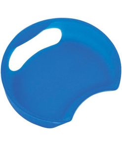 SPLASHGUARD–splashguard tahoe blue-340018 2