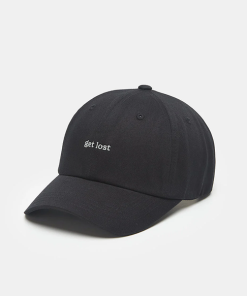 tentree-hat-slogan peak hat-TAU5925 2