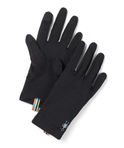 SMARTWOOL-glove-unisex merino glove-SW018131 2