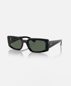 RAYBAN–kiliane sunglasses-RB4395-667771 2