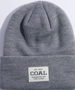 COAL–coal the uniform-2202781 2