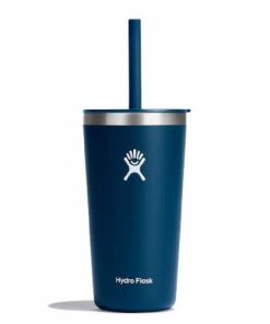 HYDRO FLASK–20oz all around tumbler straw lid-T20PS