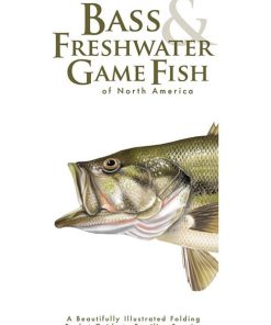 LIBERTY MOUNTAIN-game-bass & freshwater game fish-603850 2