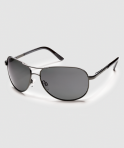 Suncloud–aviator sunglasses-240735 2