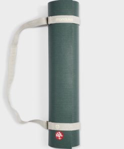 MANDUKA–commuter mat carrier in bliss-332012910 2