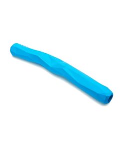 RUFFWEAR-toy-gnawt-a-stick toy-60721