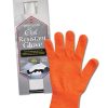 LIBERTY MOUNTAIN-pack-thermacell mosquito  repellent refills 12 hr single refill pack-371023 3