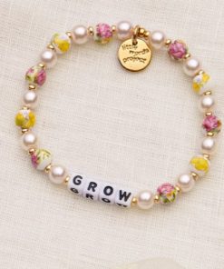 LITTLE WORDS PROJECT-bracelet-grow bracelet-FLP-GRO-BOQ1 2