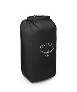 OSPREY PACKS-pack-ultralight pack liner in black large-10004970 2