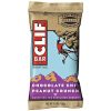 CLIF BAR–clif bar oatmeal raisin walnut-436927 4