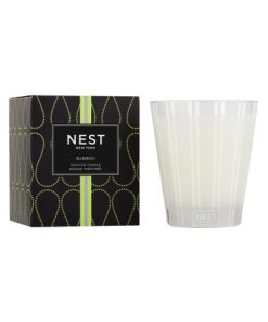 Nest New York–classic candle 8.1oz-NEST01