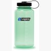 NALGENE–wide mouth 32oz sustain in chinese logo-342714 4