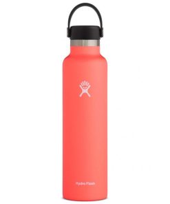 HYDRO FLASK–24 oz standard mouth-S24SX 2