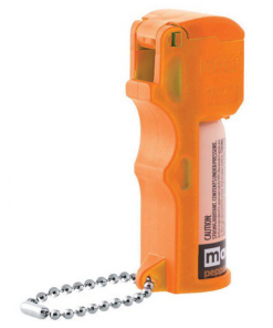 MACE–orange pocket-80748 2