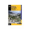 NATIONAL BOOK NETWOR–hiking rocky mountain np 10th-100531 3