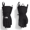 THE NORTH FACE–womens montana ski mitt -NF0A89QK 4