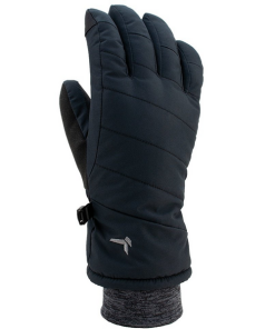 KOMBI-glove-kombi womens snug glove-2/3124