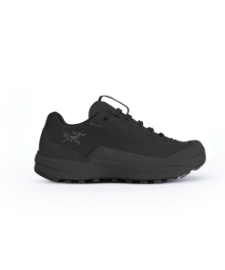 ARCTERYX–womens kopec gtx-X000009208 2