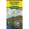 NATIONAL GEOGRAPHIC MAPS–harriman bear mountain sterling forest #756-603181 4