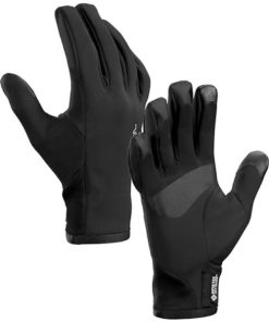 ARCTERYX-glove-unisex venta glove 2024-X000007491 2