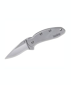 KERSHAW–kershaw chive-376836 2