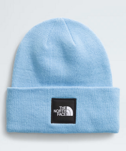 THE NORTH FACE–big box beanie-NF0A85CW 2