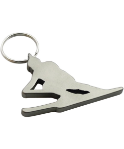 MUNKEES–skier bottle opener-741174 2