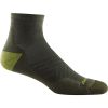 SMARTWOOL-socks-run targeted cushion low ankle socks – p71_orange rust-ash – xxl-SW001659 4