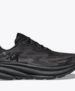 HOKA–mens clifton 9-1127895 2