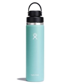 HYDRO FLASK–24oz wide flex chug cap-W24BFCC 2