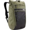 THE NORTH FACE–womens never stop crossbody s25-NF0A81DS 3