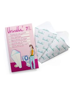 URINELLE-pack-urinelle 7 pack-355501 2