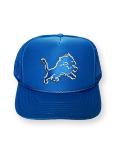 M. Vintage Co-hat-detroit lions hat 2-DETROITLIONSHAT2 2