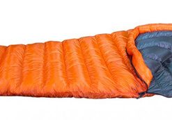 Western Mountaineering–flylite lz long 6’6″ 34 degree-FLYLITELONG 2