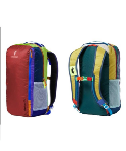 COTOPAXI-pack-batac 24l pack-BTP-24L-S20-DD 2