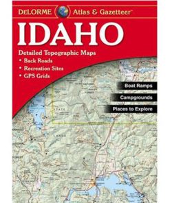 LIBERTY MOUNTAIN–idaho atlas-240012-LibertyMountain 2